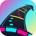 7bit casino 75 free spins截图