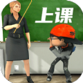 Steam《我的好友：粉紅豬小妹》好評發售中，跟佩佩豬一起粗乃玩