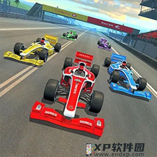 《文斯马塞洛》O trailer de Dou Pass já está disponível + Batalha