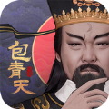 online casino slot截图