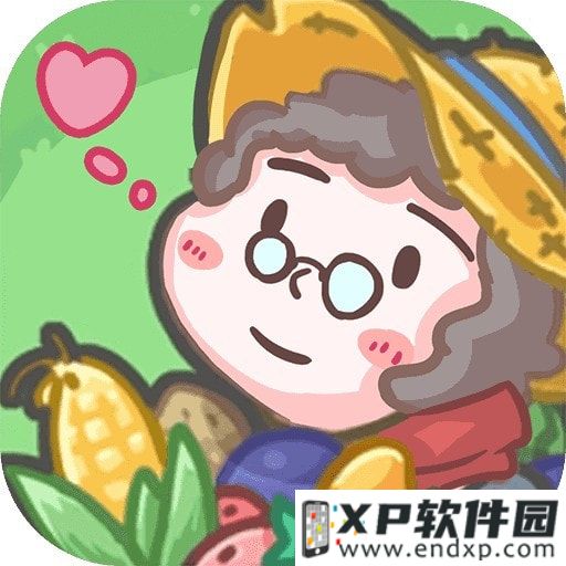 手游《炉石英雄：泰坦传说》新版震撼开启