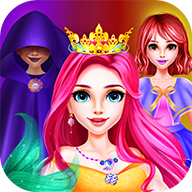 vera & john mobile casino截图