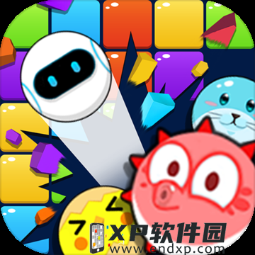 casino sportingtech.com截图