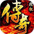 leon casino bet截图