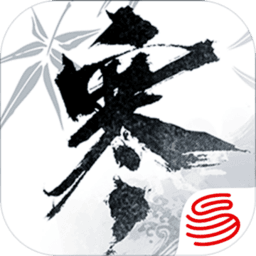 sport bet casino截图