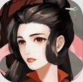 休闲新作《滚动地球：哪个》上架App Store