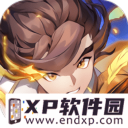 韩国卡牌RPG手游《邪恶制造者》7月发布