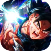 英雄方主場！一番賞「我的英雄學院 ULTRA IMPACT」12月開抽