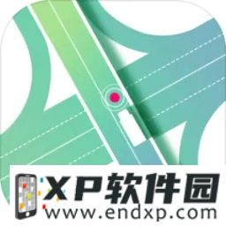 OPPO欧冠早报：从现在起，无需再为自己而战