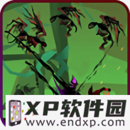 《Eternal Evolution：天演進化》台港澳代理確定，事前登錄正式開啟