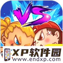 温暖治愈《第五人格》演绎之星系列【奇珍时装】雕刻家-克拉拉上架！