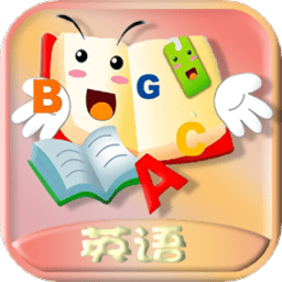 betpix casino截图