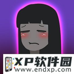 《赏金奇兵3》男爵挑战恶魔攻略 打败恶魔