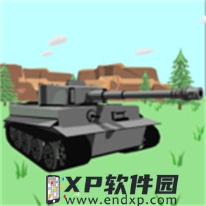 《絢花百兵帖》即將迎接半周年，開放新主線與系列慶祝活動