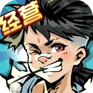 mystake casino截图