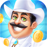 vera & john mobile casino截图