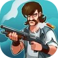 jogo de casino grátis截图