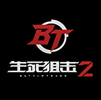 米哈遊開放世界冒險作品《原神》7月2日開放多平台Final Closed Beta測試