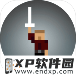 CDPR敲定《電馭叛客2077》和《巫師 3》PS5、XSX版2022上半年