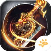 jackpot city casino login截图