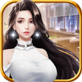 ssgames casino login截图