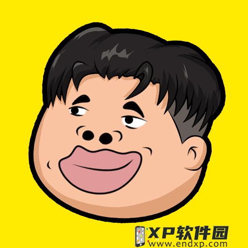 playpix com casino截图