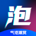 bbr bet casino截图