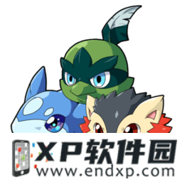 燃雄心斗志 全新卡牌RPG《三国志2014》曝光