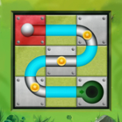 jogo casino