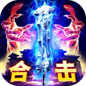 mesk bet casino截图