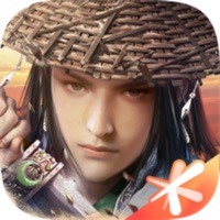 leon casino bet截图