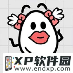 全民轮回：开局助始皇一统九州