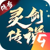 baleia bet casino截图