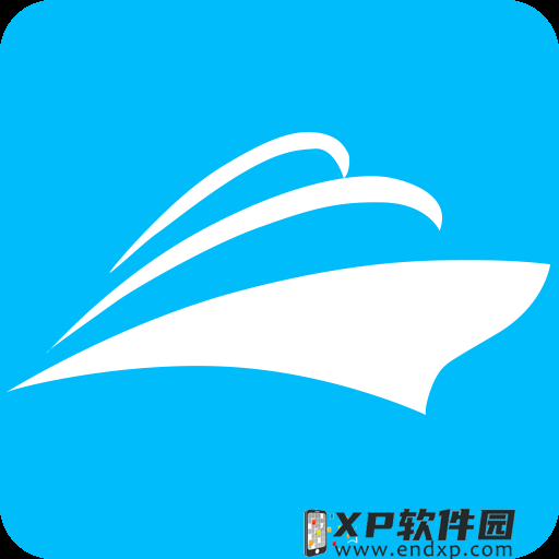 《特戰英豪》全新特務「珂樂芙」於馬德里大師賽總決賽現場正式公開