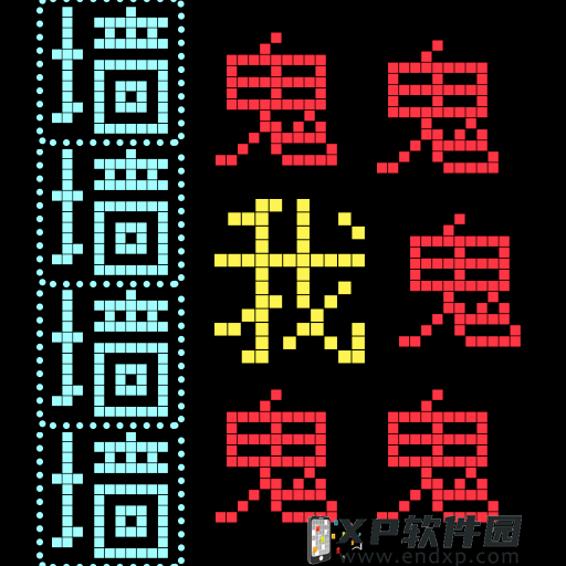 《絕地求生》DNW再奪PWS週冠軍，總決賽21日六點開賽