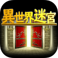 7 bit casino截图