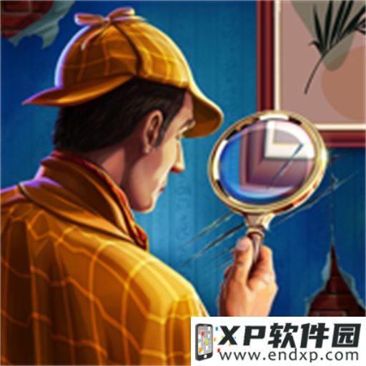 一日限定《DNF Duel》24H限時免費，Epic Games聖誕連環送開跑