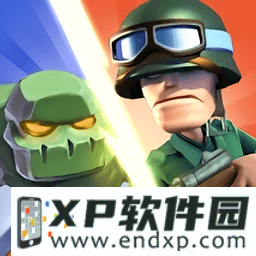 《Apex英雄》第十四赛季开启，Steam在线人数创新高！