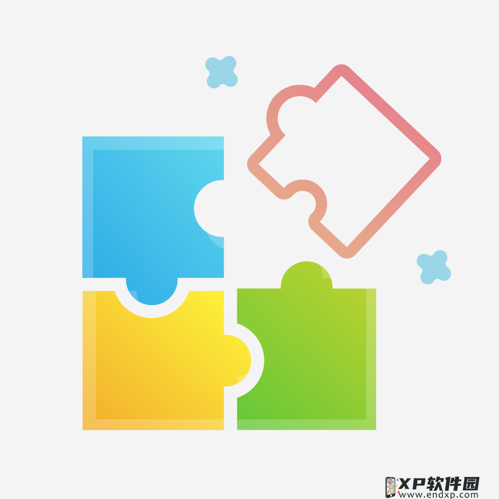 休闲新作《滚动地球：哪个》上架App Store