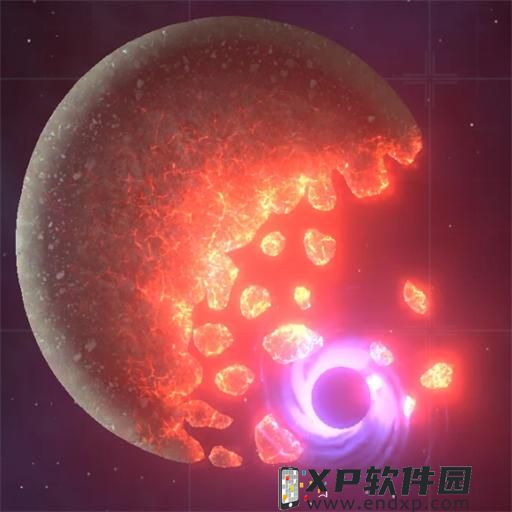 英雄大作战v0.7褚英无敌版(附出招技能表)