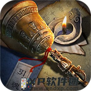 brabet casino截图