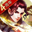 日式幻想RPG手游《交叉召唤师》于8月末上架