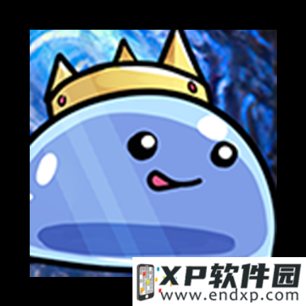 与手共舞《斗魔勇士》震撼来袭