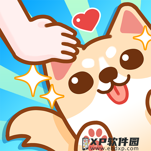 App Annie年度報告：休閒遊戲為下載大宗，但營收仍得靠核心遊戲