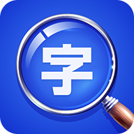 ilion casino截图