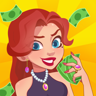 pin-up casino app截图