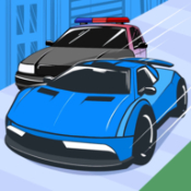 《疯狂出租车：都市狂奔》明日上架App Store