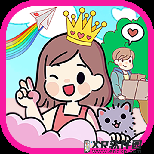 playpix.com casino截图