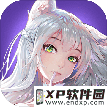 自己捏V皮！3D免費捏角軟體《VRoid Studio》正式版公開中