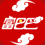 casino bet365 login截图